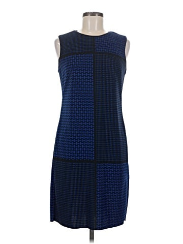 Ivy & Blu Maggy Boutique Cocktail Dress (view 1)