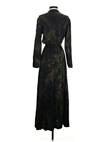 Bella Dahl Casual Dress (view 2)