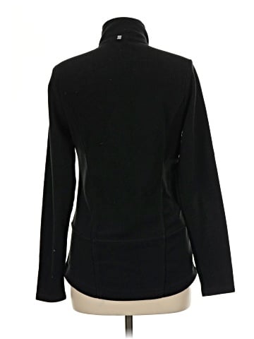 C9 By Champion Track Jacket (view 2)