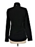 C9 By Champion 100% Polyester Black Track Jacket Size M - photo 2