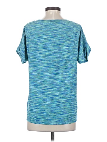 Energy Zone Active T-Shirt (view 2)
