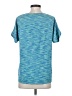 Energy Zone Blue Active T-Shirt Size S - photo 2
