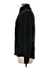 C9 By Champion 100% Polyester Black Track Jacket Size M - photo 5