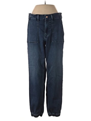 J.Crew Factory Store Jeans (view 1)