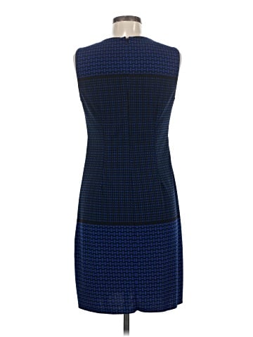 Ivy & Blu Maggy Boutique Cocktail Dress (view 2)