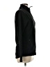 C9 By Champion 100% Polyester Black Track Jacket Size M - photo 4