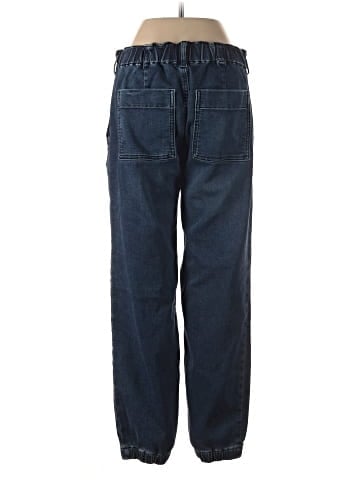 J.Crew Factory Store Jeans (view 2)