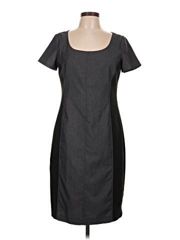 Rafaella Casual Dress (view 1)