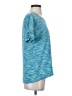 Energy Zone Blue Active T-Shirt Size S - photo 4