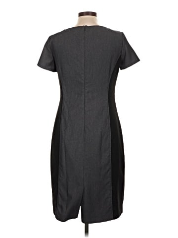 Rafaella Casual Dress (view 2)
