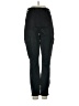 7 For All Mankind Black Cargo Pants Size 25 waist - photo 1
