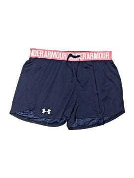 Under Armour Athletic Shorts