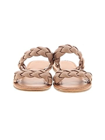 A New Day Sandals (view 2)