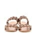 A New Day Tan Brown Sandals Size 6 - photo 2