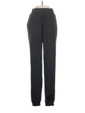 HOBO Casual Pants (view 1)