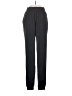 HOBO Solid Gray Casual Pants Size S (tall) - photo 1