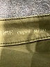 Erdem Green Jeans Size 29 waist - photo 7