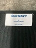 Old Navy Black Cardigan Size M - photo 7