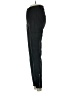 7 For All Mankind Black Cargo Pants Size 25 waist - photo 5