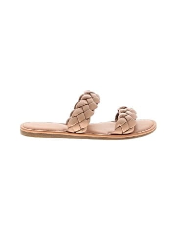 A New Day Sandals (view 1)