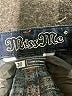 Miss Me Blue Jeans Size 30 waist - photo 6
