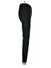 7 For All Mankind Black Cargo Pants Size 25 waist - photo 4