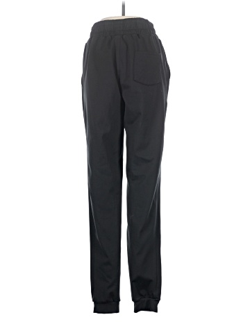 HOBO Casual Pants (view 2)