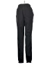 HOBO Solid Gray Casual Pants Size S (tall) - photo 2