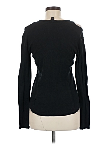 Rock & Republic Long Sleeve T-Shirt (view 2)