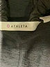 Athleta Gray Cardigan Size XS - photo 7