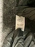 Athleta Gray Cardigan Size XS - photo 8