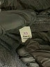 Athleta Gray Cardigan Size XS - photo 9