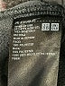 Uniqlo 100% Polyester Gray Cardigan Size S - photo 8