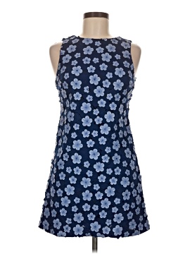 Alice + Olivia Casual Dress