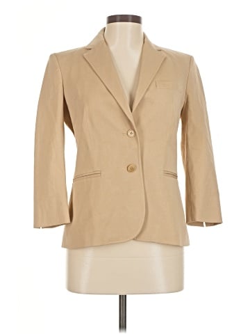 Lauren by Ralph Lauren Blazer (view 1)