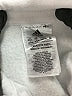 Adidas White Sweatshirt Size XS - photo 7