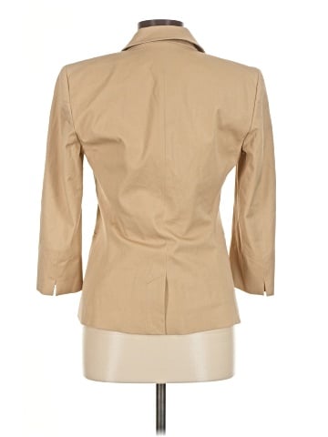 Lauren by Ralph Lauren Blazer (view 2)