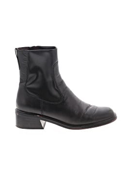 Franco Sarto Boots