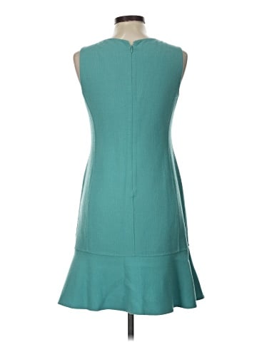 Armani Collezioni Casual Dress (view 2)