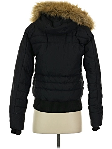 Helly Hansen Jacket (view 2)