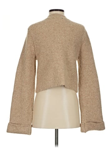 Christian Lacroix Cardigan (view 2)