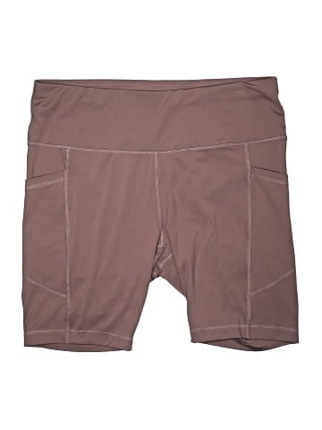 Velocity Athletic Shorts (view 1)