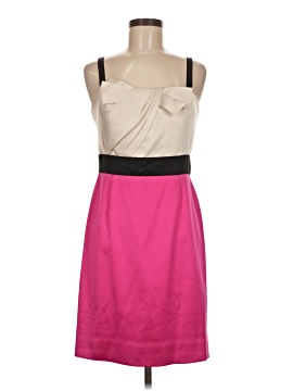 Max And Cleo Cocktail Dress