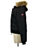 Helly Hansen 100% Nylon Black Jacket Size S - photo 5