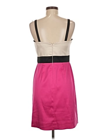Max and Cleo Cocktail Dress (view 2)