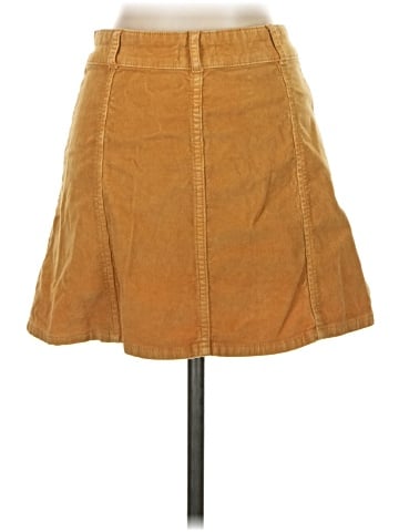 BDG Casual Skirt (view 2)