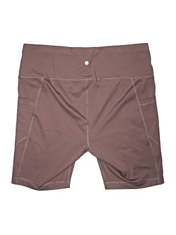 Velocity Athletic Shorts (view 2)