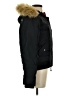 Helly Hansen 100% Nylon Black Jacket Size S - photo 4