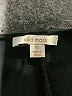 Ella Moss 100% Rayon Black Sleeveless Blouse Size XS - photo 7