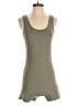 PacSun Green Romper Size M - photo 1